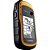 Kit  de 5 aparelhos GPS Portátil eTrex 10 Garmin à Prova D'Água e com Bússola - preço exclusivo para empresas - Imagem 7