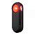 Luz Traseira Garmin Varia RTL515 com detector de aproximação para Bicicleta - Preto 010-02376-00 - Imagem 1