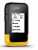 GPS Portátil eTrex SE Garmin à Prova D'Água Robusto com Bluetooth REF: 010-02734-00 - Lançamento Exclusivo - Imagem 2