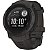 Relógio Garmin Instinct 2 Solar com GPS e Monitor Cardíaco no Pulso e funções Táticas 010-02627-00 - Imagem 2