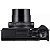 Camera Canon Powershot G7X Mark III - Preto - Grava Lives para Blogueiros e Youtubers - Imagem 5