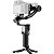 Estabilizador Gimbal DJI RS 3 Mini para Cameras MirrorLess - Imagem 3