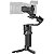 Estabilizador Gimbal DJI RS 3 Mini para Cameras MirrorLess - Imagem 4