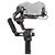 Estabilizador Gimbal DJI RS 3 Combo para Cameras MirrorLess e DSR - Imagem 1