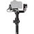 Estabilizador Gimbal DJI RS 3 Combo para Cameras MirrorLess e DSR - Imagem 2