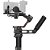 Estabilizador Gimbal DJI RS 3 Combo para Cameras MirrorLess e DSR - Imagem 5