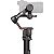 Estabilizador Gimbal DJI RS 3 para Cameras MirrorLess e DSR - Imagem 5