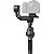 Estabilizador Gimbal DJI RS 3 para Cameras MirrorLess e DSR - Imagem 2