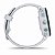 Relógio Garmin Forerunner 255S Music com Monitor Cardíaco+GPS e Bluetooth Branco 41mm - Imagem 6