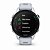 Relógio Garmin Forerunner 255S Music com Monitor Cardíaco+GPS e Bluetooth Branco 41mm - LANÇAMENTO - Imagem 3