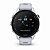 Relógio Garmin Forerunner 255S Music com Monitor Cardíaco+GPS e Bluetooth Branco 41mm - Imagem 4