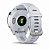 Relógio Garmin Forerunner 255S Music com Monitor Cardíaco+GPS e Bluetooth Branco 41mm - LANÇAMENTO - Imagem 7