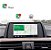 Interface BMW Android Auto & CarPlay Wireless Retrofit para Série 3 F30/F31/F34 (2013-2016) sistema EVO original - Imagem 4