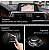 Interface BMW Android Auto & CarPlay Wireless Retrofit para Série 3 F30/F31/F34 (2013-2016) sistema EVO original - Imagem 3