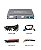 Interface BMW Android Auto & CarPlay Wireless Retrofit para Série 3 F30/F31/F34 (2013-2016) sistema EVO original - Imagem 8