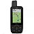 Gps Portátil Garmin Gpsmap 67 GNSS Multibanda Medição de Areas com Altimetro e Barometro com Lanterna - 16GB Anatel - Lançamento - Imagem 3