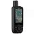 Gps Portátil Garmin Gpsmap 67 GNSS Multibanda Medição de Areas com Altimetro e Barometro com Lanterna - 16GB - Lançamento - Imagem 1