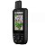 Gps Portátil Garmin Gpsmap 67 GNSS Multibanda Medição de Areas com Altimetro e Barometro com Lanterna - 16GB - Lançamento - Imagem 2