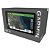GPS Garmin Zumo XT2 para Motos com tela de 6.0" 32GB/256GB- On-Off Road All Terrain & Comunicator com Mapa SAM 2024.10 - Lançamento Exclusivo - Imagem 9