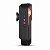 Luz Traseira Garmin Varia RCT715 com detector de aproximação para Bicicleta - Preto 010-02474-00 - Imagem 3