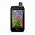 GPS Garmin Montana 700 16GB GPS Galileo Glonass Barométrico sem Gerenciador de Rastreio Imagens de Satelite BirdsEye + Blue Chart G3 South America - Imagem 6