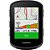 Ciclocomputador Garmin Edge 840 Preto GPS com suporte a sensor de Cadência e Virb Ant+ (010-02695-02) - Imagem 2