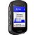 Ciclocomputador Garmin Edge 840 Preto GPS com suporte a sensor de Cadência e Virb Ant+ (010-02695-02) - Imagem 3