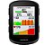 Ciclocomputador Garmin Edge 840 Preto GPS com suporte a sensor de Cadência e Virb Ant+ (010-02695-02) - Imagem 1