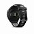 Relógio Garmin Forerunner 965 Vidro Gorilla Glass 3DX em Titânio Preto/Grafite claro com 13 Sensores+32GB+Wifi RF 010-02809-00 (Lançamento) - Imagem 3