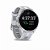 Relógio Garmin Forerunner 965 Gelo/Grafite claro Vidro Gorilla Glass 3DX em Titânio com 13 Sensores+32GB+Wifi RF 010-02809-01 (Lançamento) - Imagem 2