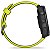 Relógio Garmin Forerunner 965 Amarelo/Preto Vidro Gorilla Glass 3DX em Titânio com 13 Sensores+32GB+Wifi RF 010-02809-00 (Lançamento) - Imagem 4