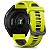 Relógio Garmin Forerunner 965 Amarelo/Preto Vidro Gorilla Glass 3DX em Titânio com 13 Sensores+32GB+Wifi RF 010-02809-00 (Lançamento) - Imagem 5