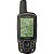 KIT 5 aparelhos GPS Portátil Garmin Gpsmap 64SX Altimetro Barométrico Camera com TOPO América do Sul - Exclusivo para Empresas - Imagem 2