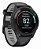 Relogio Smartwatch Garmin Forerunner 265 46mm - Black/Powder Gray 13 Sensores Wifi + Detector de Luzes Varia e Tracback(010-02810-00) - Imagem 2