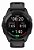 Relogio Smartwatch Garmin Forerunner 265 46mm - Black/Powder Gray 13 Sensores Wifi + Detector de Luzes Varia e Tracback(010-02810-00) - Imagem 3