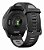 Relogio Smartwatch Garmin Forerunner 265 46mm - Black/Powder Gray 13 Sensores Wifi + Detector de Luzes Varia e Tracback(010-02810-00) - Imagem 4