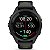 Relogio Smartwatch Garmin Forerunner 265S Music 42mm- Black/Yellow 13 Sensores Wifi + Detector de Luzes Varia e Tracback (010-02810-03) - Imagem 2