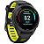 Relogio Smartwatch Garmin Forerunner 265S Music 42mm- Black/Yellow 13 Sensores Wifi + Detector de Luzes Varia e Tracback (010-02810-03) - Imagem 3