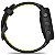 Relogio Smartwatch Garmin Forerunner 265S Music 42mm- Black/Yellow 13 Sensores Wifi + Detector de Luzes Varia e Tracback (010-02810-03) - Imagem 5