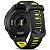 Relogio Smartwatch Garmin Forerunner 265S Music 42mm- Black/Yellow 13 Sensores Wifi + Detector de Luzes Varia e Tracback (010-02810-03) - Imagem 4