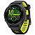 Relogio Smartwatch Garmin Forerunner 265S Music 42mm- Black/Yellow 13 Sensores Wifi + Detector de Luzes Varia e Tracback (010-02810-03) - Imagem 1