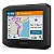 GPS Garmin Zumo 396LMT-S para Motos 4.3" Bluetooth com mapa América do Sul e Norte 2024.10 Vitalício NA+ Intercomunicador - Imagem 2