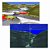 Carta Náutica Garmin Bluechart G3 para Moto Aquática Sea-Doo HXSA001R - América do Sul-Costa Leste V.2023.0 Mídia Digital - Imagem 4