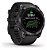 Relógio Multi Esportivo Garmin Epix 2 PRO Safira Generation 47mm Cinza Black + Cardíaco - Lançamento EXCLUSIVO! Retire! - Imagem 2