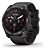 Relógio Multi Esportivo Garmin Epix 2 PRO Safira Generation 47mm Cinza Black + Cardíaco - Lançamento EXCLUSIVO! Retire! - Imagem 1