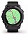 Relógio Multi Esportivo Garmin Epix 2 PRO Safira Generation 47mm Cinza Black + Cardíaco - Lançamento EXCLUSIVO! Retire! - Imagem 3