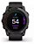 Relógio Multi Esportivo Garmin Epix 2 PRO Safira Generation 47mm Cinza Black + Cardíaco - Lançamento EXCLUSIVO! Retire! - Imagem 4