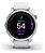 Relógio Multi Esportivo Garmin Epix 2 PRO Safira Generation 47mm Whitestone + Cardíaco - Lançamento EXCLUSIVO! Retire! - Imagem 3