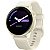 Relógio Garmin VivoActive 6 Branco com Pulseira Pink (Metallic Pink Dawn) +GPS+Glonass 010-02985-01 - Imagem 2