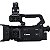 Filmadora Canon XA50 Compact Full HD Camcorder PAL com Dual-Pixel AF SD Card Lexar 64GB, Bateria Extra com Carregador - Imagem 5